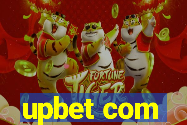 upbet com
